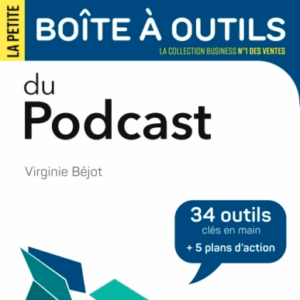 Boiteaoutil
