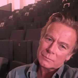 Telerama virginie bejot