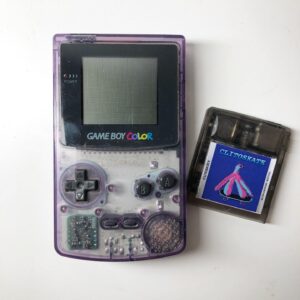 B79e59b6 1dec 4df7 bf85 98eea0cc55f6